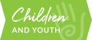 Children and Youth