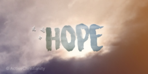 Hope Fund