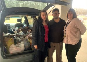 2020 Souper Bowl Collection